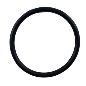 Anel o' Ring 31 - HY00000021 - Makita