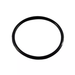 Anel O' Ring 32 - 213459-4 - Makita