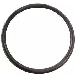 Anel O' Ring - 323711-04 - Dewalt
