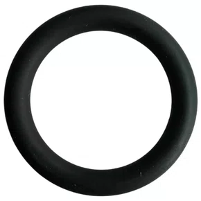 Anel O' Ring - 323711-32 - Dewalt
