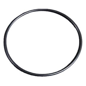 Anel O' Ring - 323711-47 - Dewalt