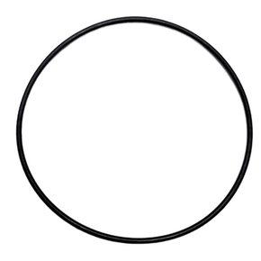 Anel O' Ring - 323711-55 - Dewalt