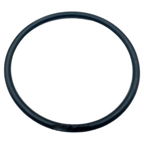 Anel O' Ring - 323711-56 - Dewalt