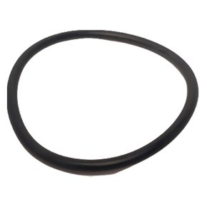 Anel O' Ring - 323711-59 - Dewalt