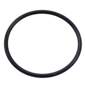 Anel O' Ring 33 - 213479-8 - Makita