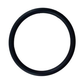 Anel O' Ring 33 - HY00000011 - Makita Anel O' Ring 33 - HY00000011 - Makita