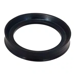 Anel O' Ring 34 - 213494-2 - Makita