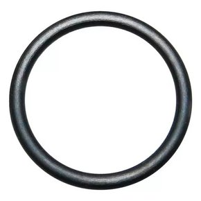 Anel O' Ring 34 para Martelo Rompedor - 213482-9 - Makita