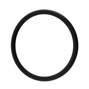 Anel O' Ring 34 x 35 - N493644 - Dewalt