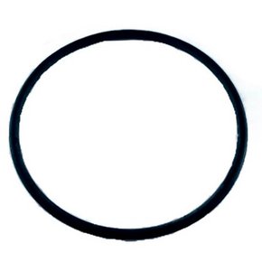 Anel O' Ring 35 - 213460-9 - Makita