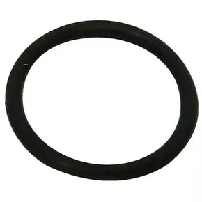 Anel O' Ring 35 - 213469-1 - Makita