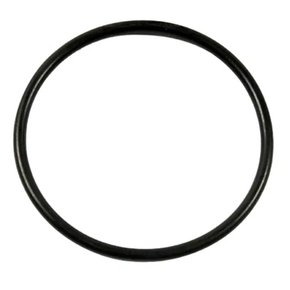 Anel O' Ring 35.5 para Martelo Demolidor - 213079-4 - Makita