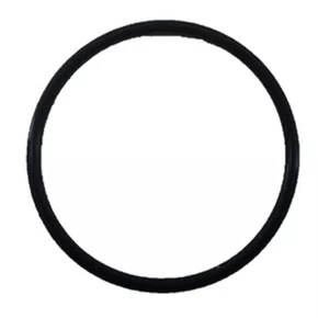 Anel O' Ring 36 - 213522-3 - Makita