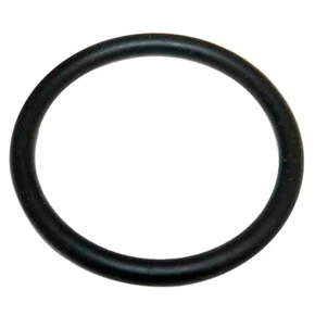 Anel O' Ring 36 - 421570-0 - Makita