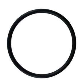 Anel O' Ring 36 - HY00000020 - Makita