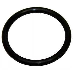 Anel O' Ring 36 para Martelo Demolidor - 213150-4 - Makita