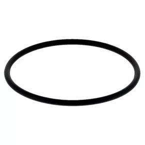 Anel O' Ring 38 - 213508-7 - Makita