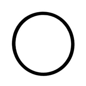 Anel O' Ring 38 - 213789-3 - Makita