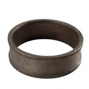 Anel O' Ring 38 - 331599-7 - Makita