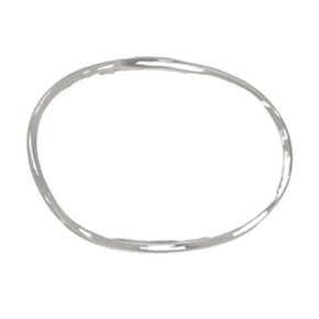 Anel O' Ring - 393749-01 - Dewalt Anel O' Ring - 393749-01 - Dewalt