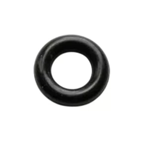Anel O' Ring 4 - 213023-1 - Makita