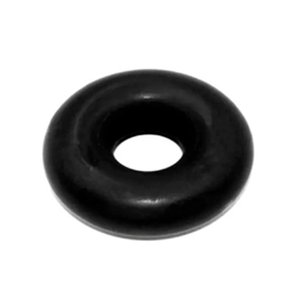 Anel O' Ring 4 - 213983-7 - Makita