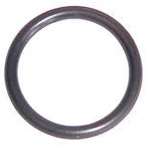 Anel O' Ring 4 x 2 NBR 90 para HD585 - 63628510 - Karcher