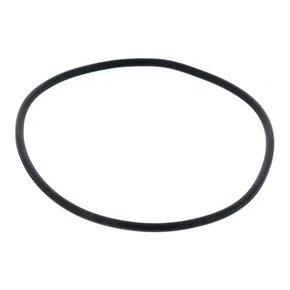 Anel O' Ring - 401847-00 - Dewalt Anel O' Ring - 401847-00 - Dewalt