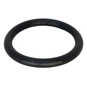 Anel O' Ring 42 para Martelo Demolidor - 213193-6 - Makita