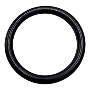Anel O' Ring 43 x 5,5 para Martelo D25901 - 487298-00 - Dewalt