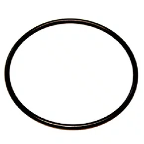 Anel O' Ring 44 - 213554-0 - Makita