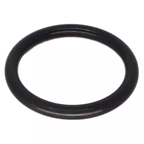 Anel O' Ring 44 - 213572-8 - Makita