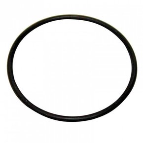 Anel O' Ring 45 - 213569-7 - Makita