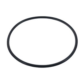 Anel O'Ring 45 - 213622-9 - Makita