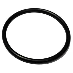 Anel O' Ring 46 - 213615-6 - Makita