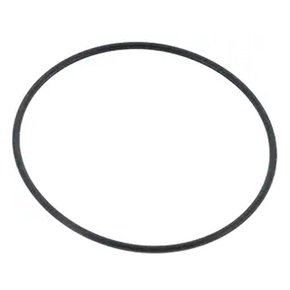 Anel O' Ring 46 - 213620-3 - Makita