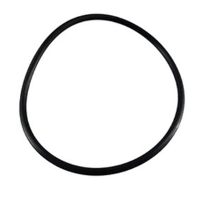 Anel O' Ring 46 para Diversas Máquinas - 213611-4 - Makita