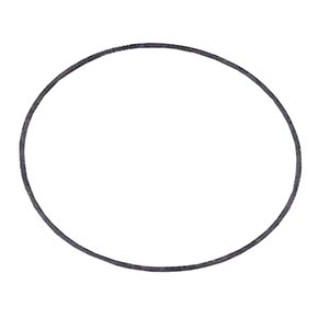 Anel O Ring 46 para Serra Circular 5008MG - Makita