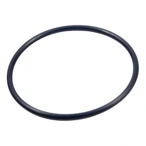 Anel O' Ring 47 - 213617-2 - Makita