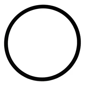 Anel O' Ring 47.29 x 2.62 2525A - 70020314 - Wap