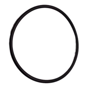 Anel O' Ring - 478116-00 - Dewalt Anel O' Ring - 478116-00 - Dewalt