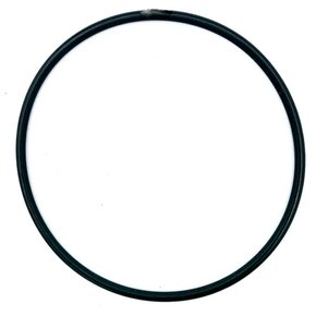 Anel O' Ring - 478120-00 - Dewalt Anel O' Ring - 478120-00 - Dewalt