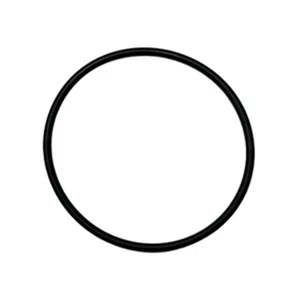 Anel O' Ring 48 - 213606-7 - Makita