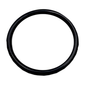 Anel O' Ring 48 - 213624-5 - Makita