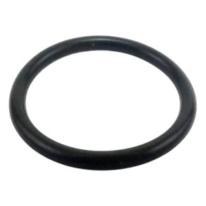 Anel O' Ring - 487296-00 - Dewalt Anel O' Ring - 487296-00 - Dewalt