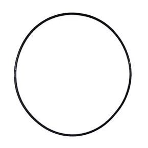 Anel O' Ring 49 - 213785-1 - Makita