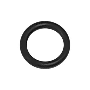 Anel O'ring 05 - 213960-9 - Makita
