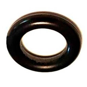 Anel O' Ring 5 para JR3070CT - Makita