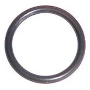 Anel O' Ring 5 x 1.5 NBR 80 - 63623860 - Karcher