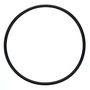 Anel O' Ring 50 para HR2010/HR3850B - 213604-1 - Makita